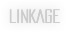Linkage