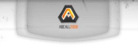 Aaron Beall - Graphic Designer